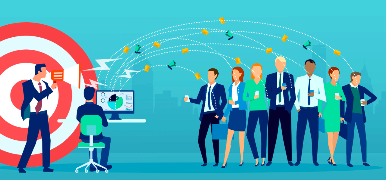 Ethical Digital Communication: Building Trust and Respect Online